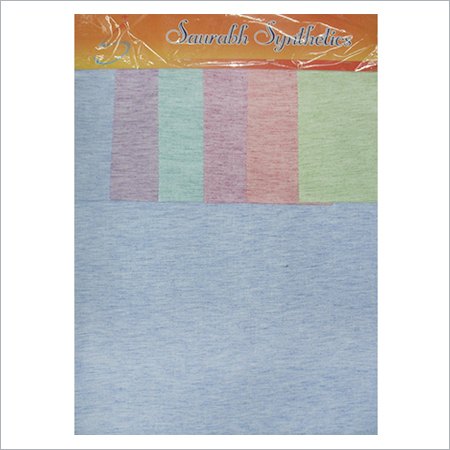 लिनेन का प्लेन शर्टिंग फ़ैब्रिक