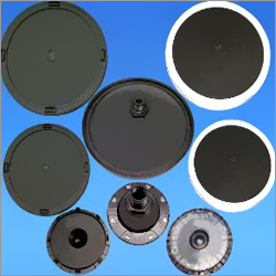 डिस्क डिफ्यूज़र