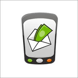 Bulk Sms Solution