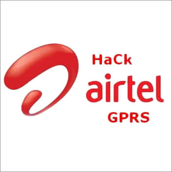 एंटरप्राइज बल्क एसएमएस समाधान
