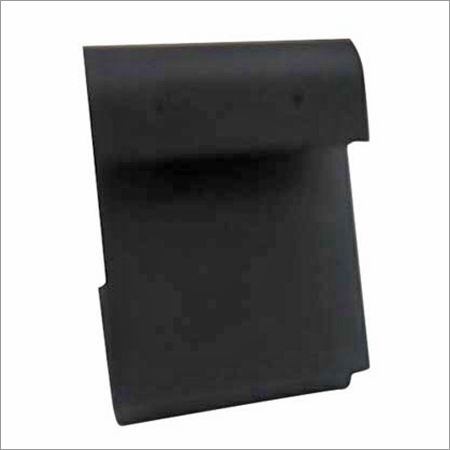 नेक्लेस प्रदर्शन स्टैंड