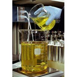 Pour Point Dispersant