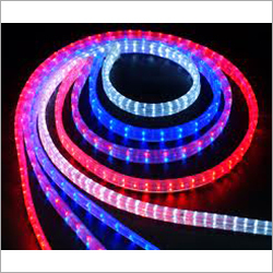 Transparent Led Smd Strip Light