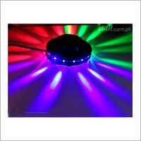 White Decorative Led Sun Light at Best Price in New Delhi | Jai ...