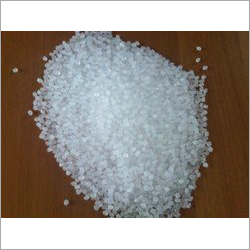 LDPE पारदर्शी दाने