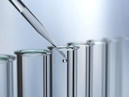 जल परीक्षण सेवाएँ