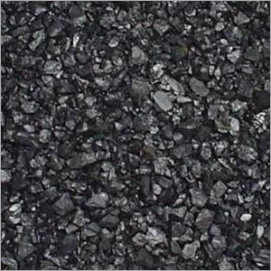 कार्बन बढ़ाने वाला