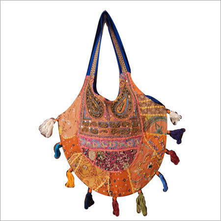 डिजाइनर हैंडबैग