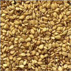 भूरे तिल के बीज का मिश्रण (%): 1