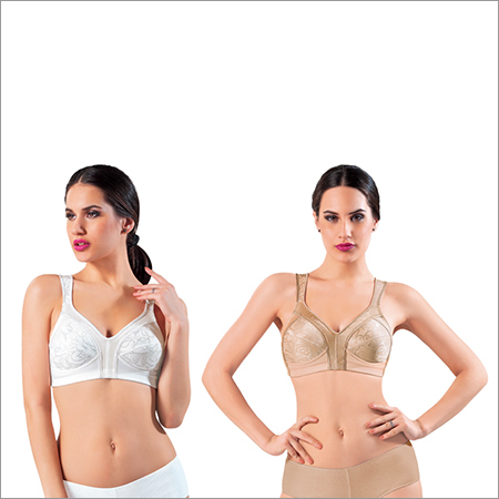 बिना तार का बिना पैड वाला