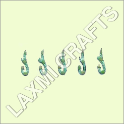 फैशन बिंदी