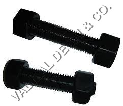 Stud Bolts