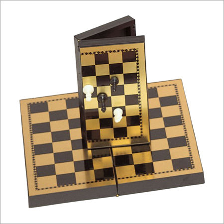 Chess Sets