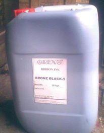 रिबन इंक