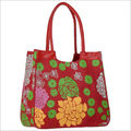 Jute Fancy Bags