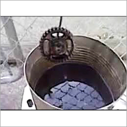 Oil Quenching Services