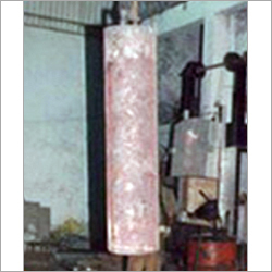 Metal Hardening Services