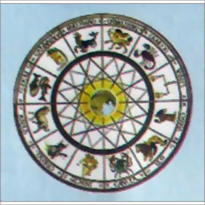 वास्तु सेवाएँ