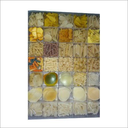 मिश्रित फ्रायम्स