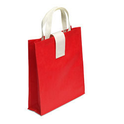 Non Woven Tote Bags