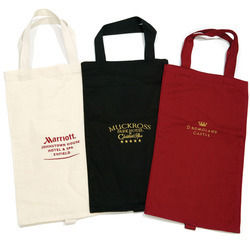 Non Woven Garment Bags