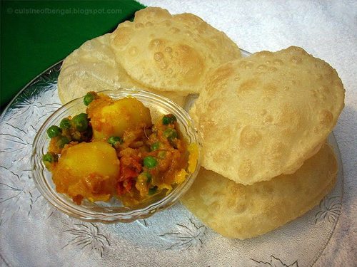 विभिन्न प्रकार की टिफिन व्यवस्थाएँ