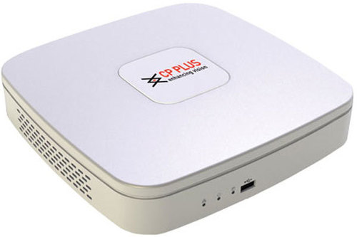 Digital Video Recorder Application: Hotels