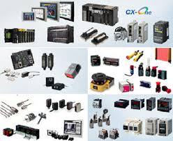 Automation Products