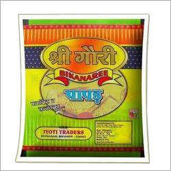 पैकेजिंग पाउच