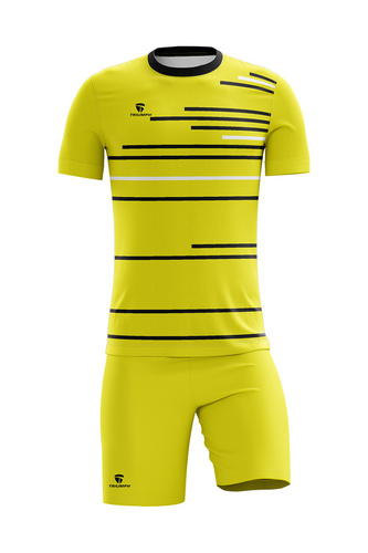 Tennis T-Shirt & Short Age Group: Infants/Toddler