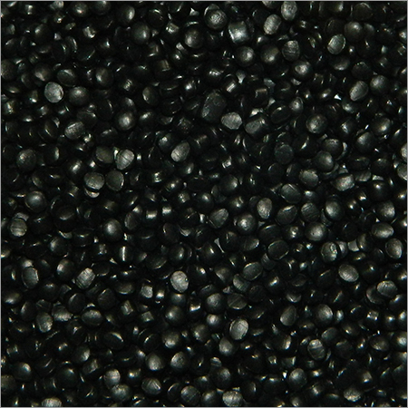 पीवीसी मास्टरबैच