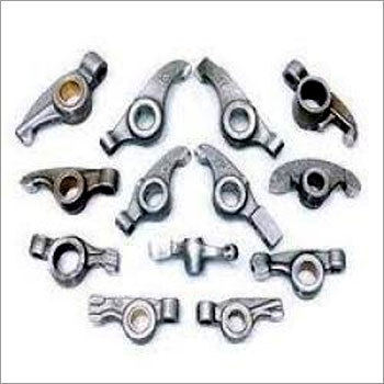 Automotive Engine Parts