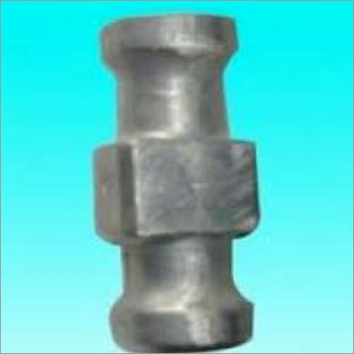 Automotive Tube Fitting