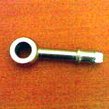 Pipe Union