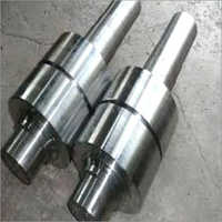 Cnc Precision Parts