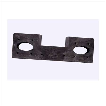 Furniture Hardware Support Stand