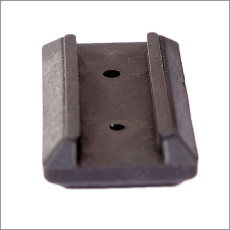 Furniture Hardware Heavy Buffer Biscuit