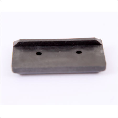 Furniture Hardware Buffer Biscuit