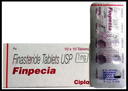 Finasteride Tablet Purity: 99%