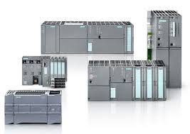 Siemens Vfd Repair & Service