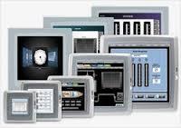 Siemens Vfd Repair & Service