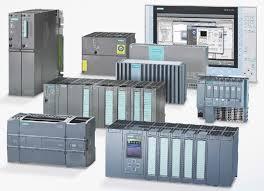 Siemens Vfd Repair & Service