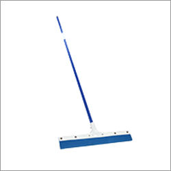 Household Floor Wiper