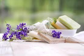 Toiletries Fragrance