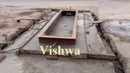 एक्सल वेइब्रिज