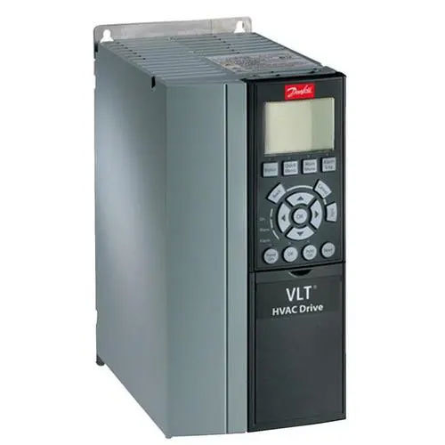 DANFOSS AC Drive(VFD) Repair & Service