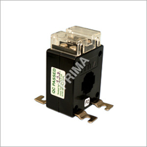 औद्योगिक वोल्टेज करंट ट्रांसफार्मर