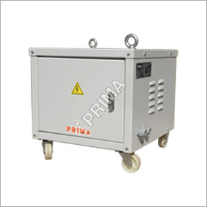 लाइटिंग ट्रांसफार्मर