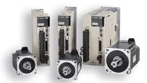 Yaskawa Ac Drive Dealer Distributor Wholeseller - Application: Industrial Machinery