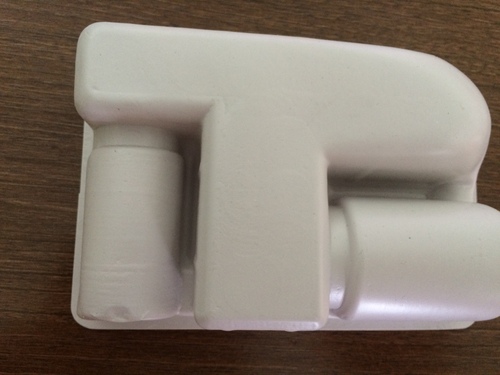 Pharma Tray